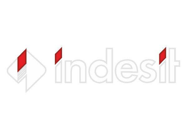 Indesit logo