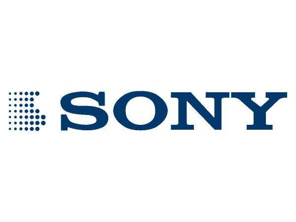 Sony logo2 Sony logo2