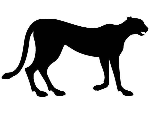 Животные 195