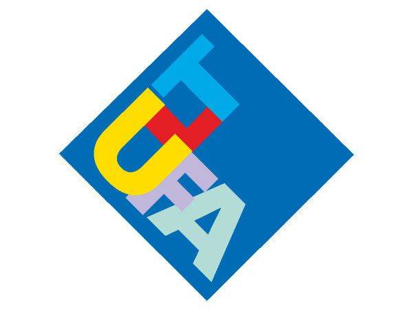 UFALT logo