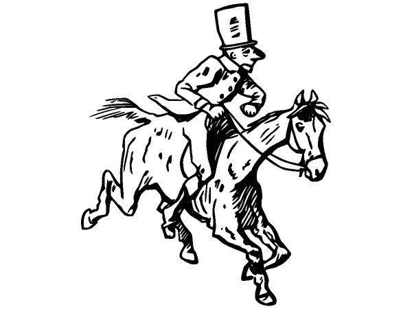 Животные 3686 Животные 3686