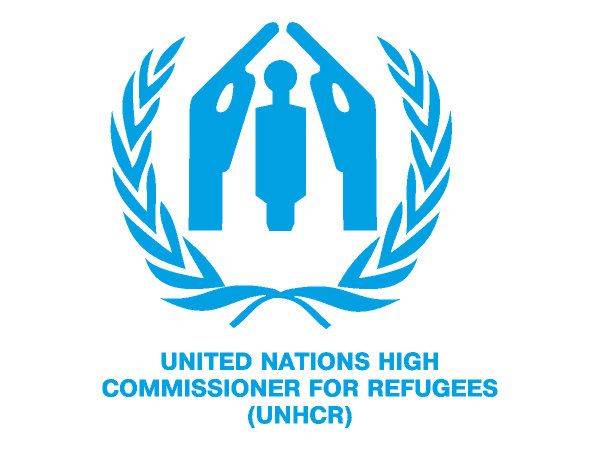 United Nations for Refugees