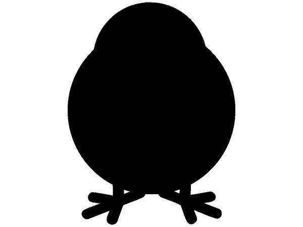 Животные 1686