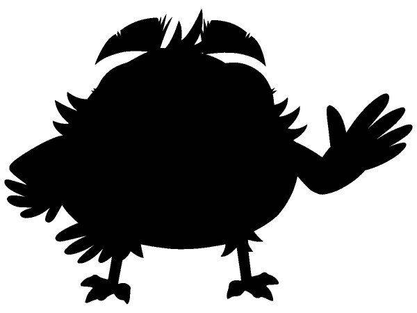 Животные 3387 Животные 3387