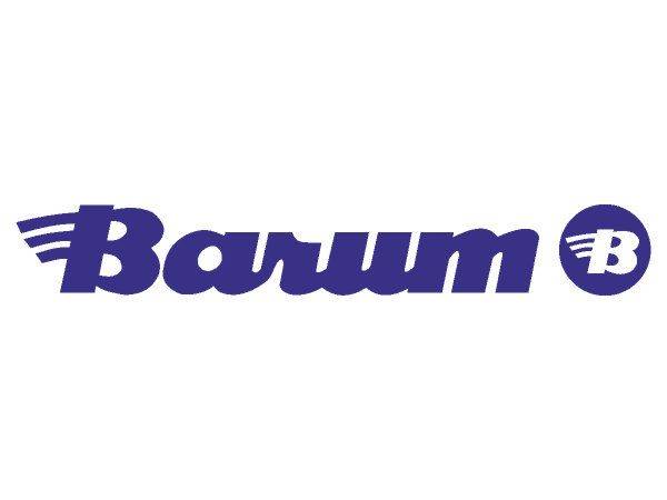 Barum