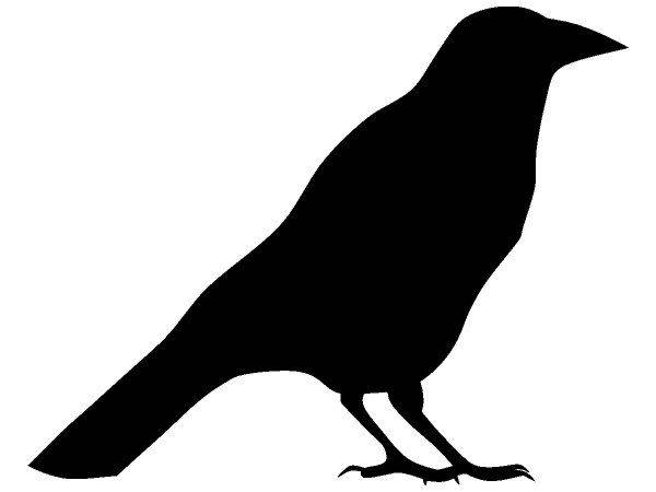 Животные 1475