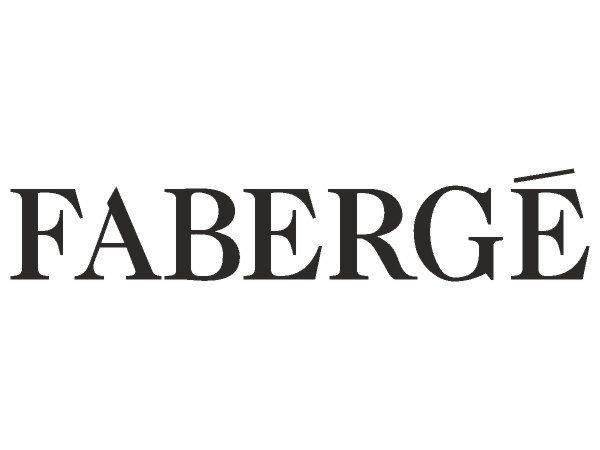 Faberge logo2 Faberge logo2