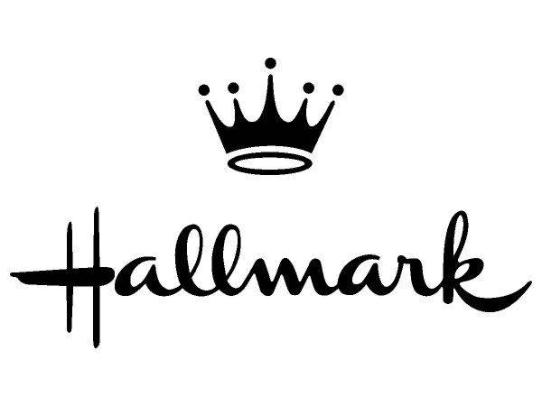 Hallmark logo