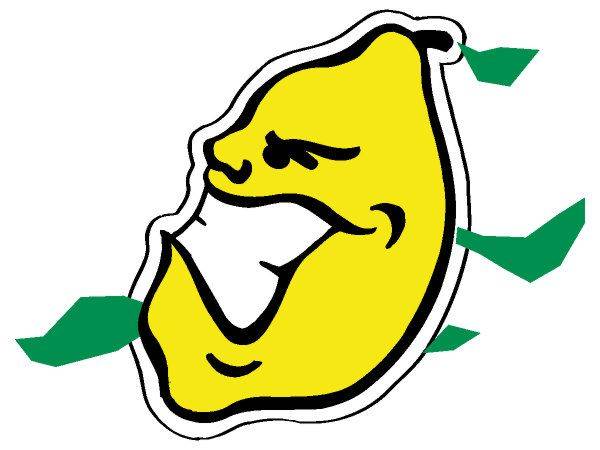 Hooch Lemon Profile Hooch Lemon Profile