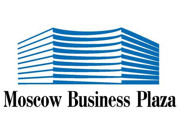 Moscow Business Plaza