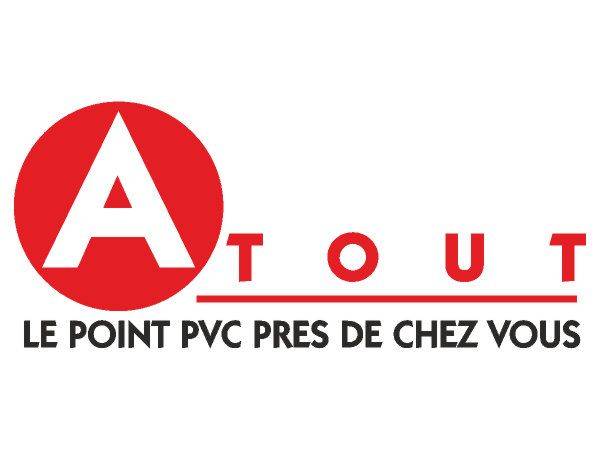 Atout logo