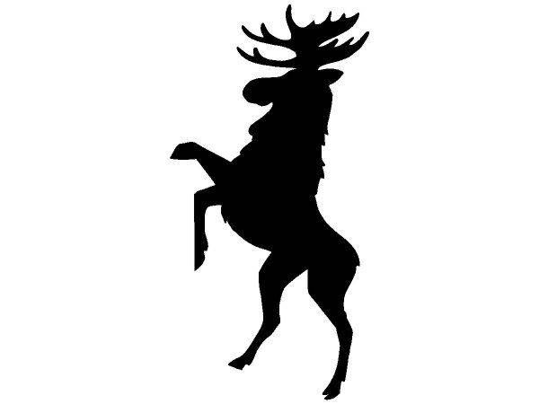 Животные 1617 Животные 1617