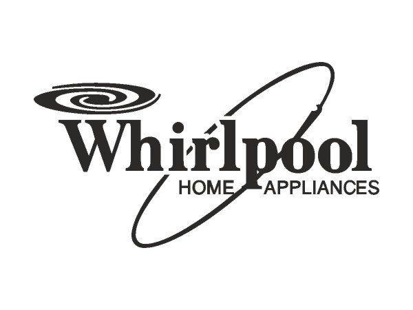 Whirlpool logo3