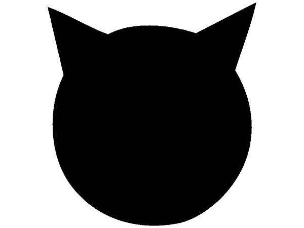 Животные 296 Животные 296