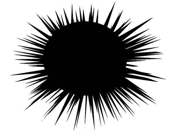 Животные 261