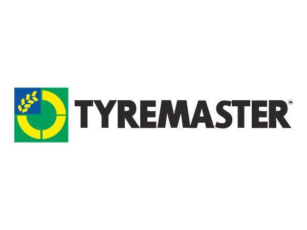 Tyremaster logo