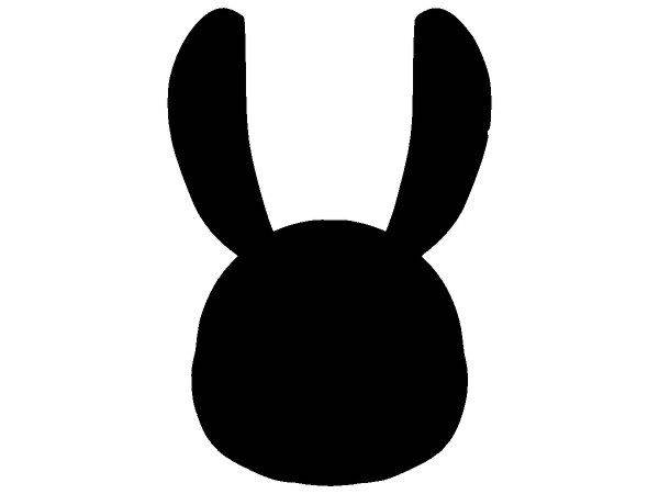 Животные 4125