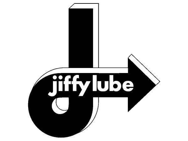 Jiffy Lube logo