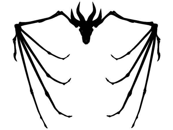 Животные 1320