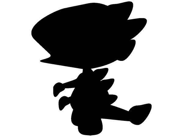 Животные 1492