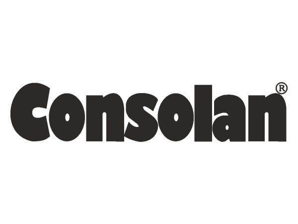 Consolan logo