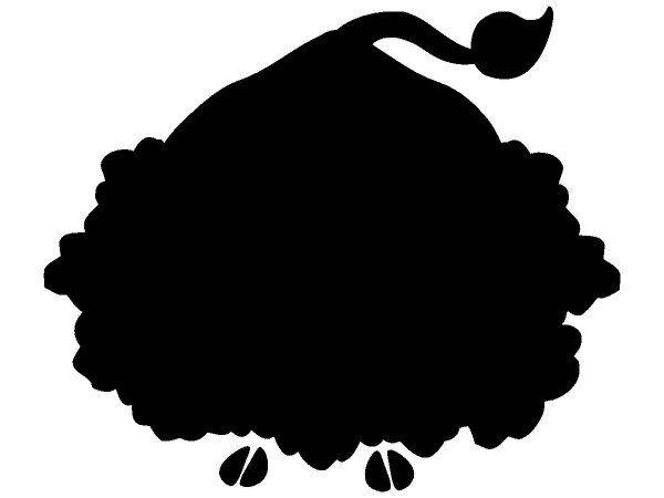 Животные 425