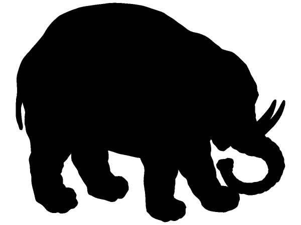 Животные 134