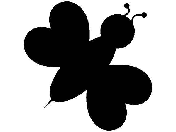 Животные 3475 Животные 3475