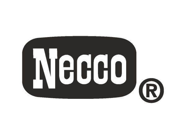 Necco logo