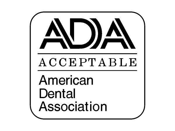 American Dental Association