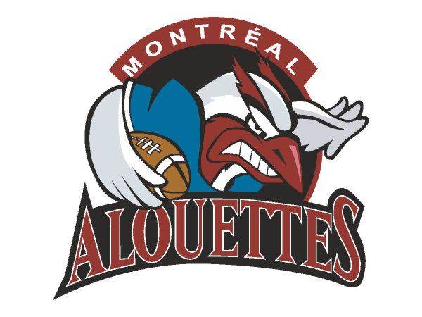 Alouettes de Montreal