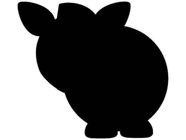 Животные 1638 Животные 1638