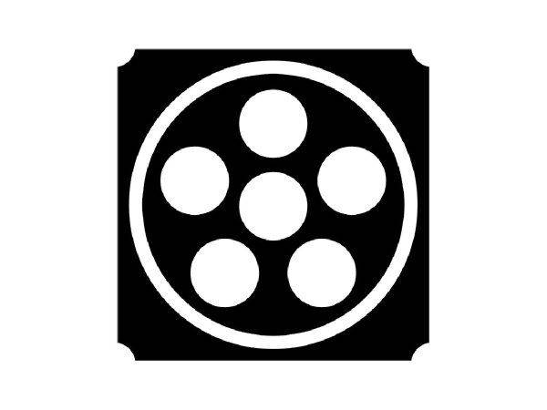 Японский узор 2312