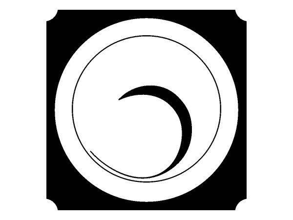 Японский узор 700