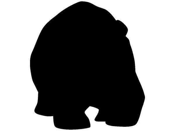 Животные 137 Животные 137