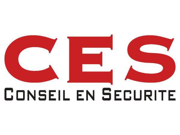 Conseil en securite logo
