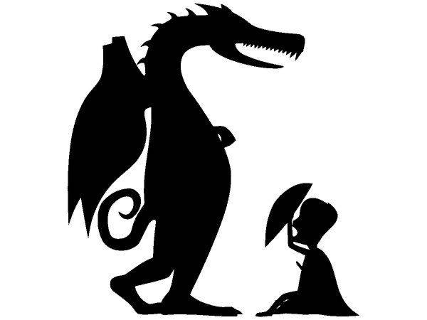 Животные 2541