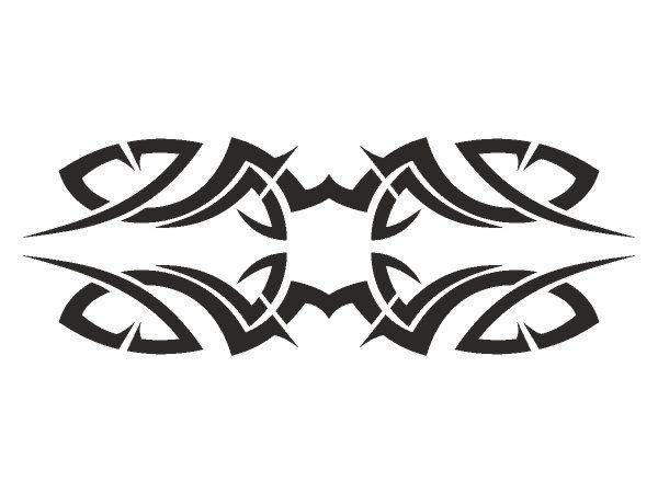 Татуировка 502