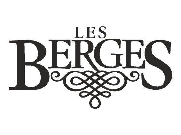 Berges Restaurant