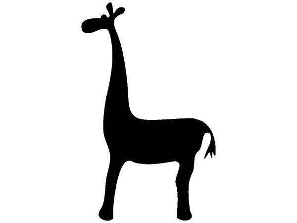 Животные 1292 Животные 1292