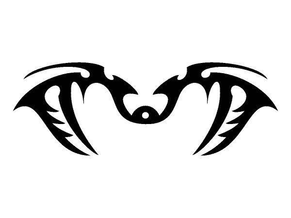 Татуировка 931