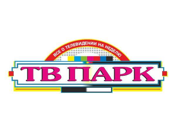 TV-Park logo