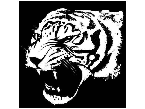 Животные 2388 Животные 2388