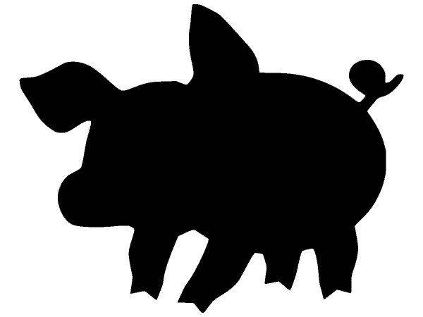 Животные 2495 Животные 2495