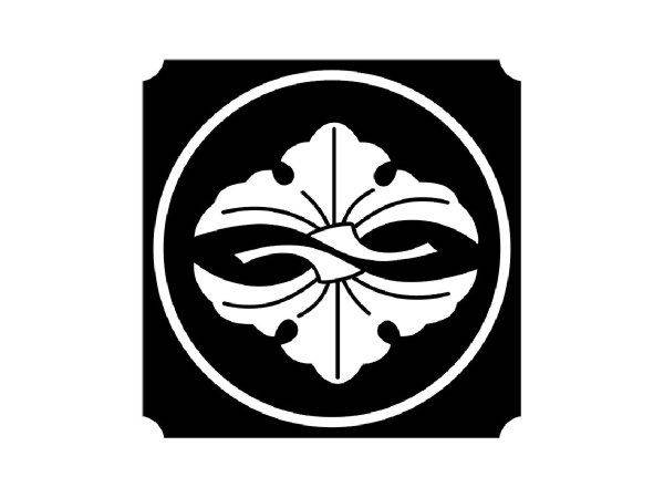 Японский узор 1796