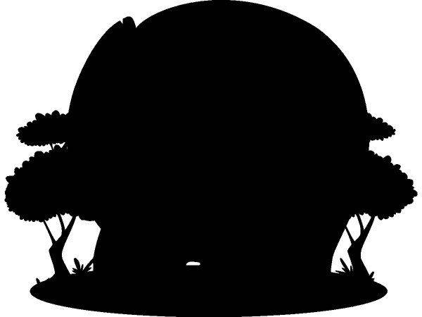 Животные 3302 Животные 3302