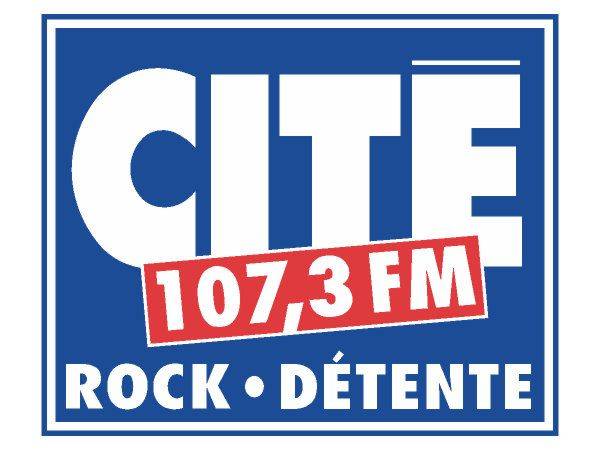 Cite Rock Detente radio