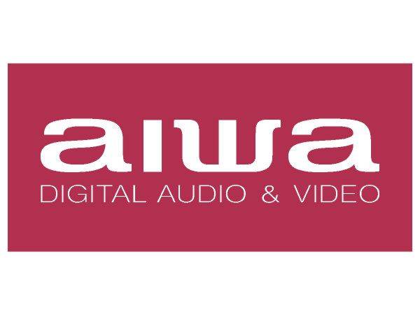 AIWA logo2