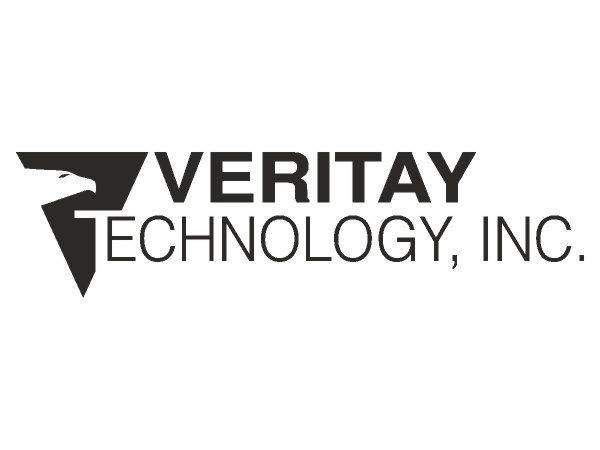 Veritay Technology logo