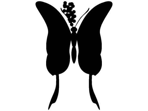 Животные 4277 Животные 4277